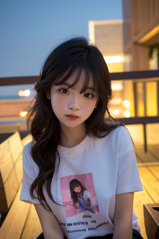 00006-1651024357-1girl,close-up,night, t-shirt,, 8k, RAW photo, best quality, masterpiece,realistic, photo-realistic,.png